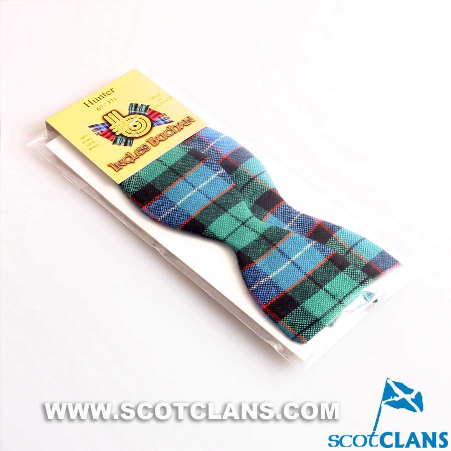 Newest Products
