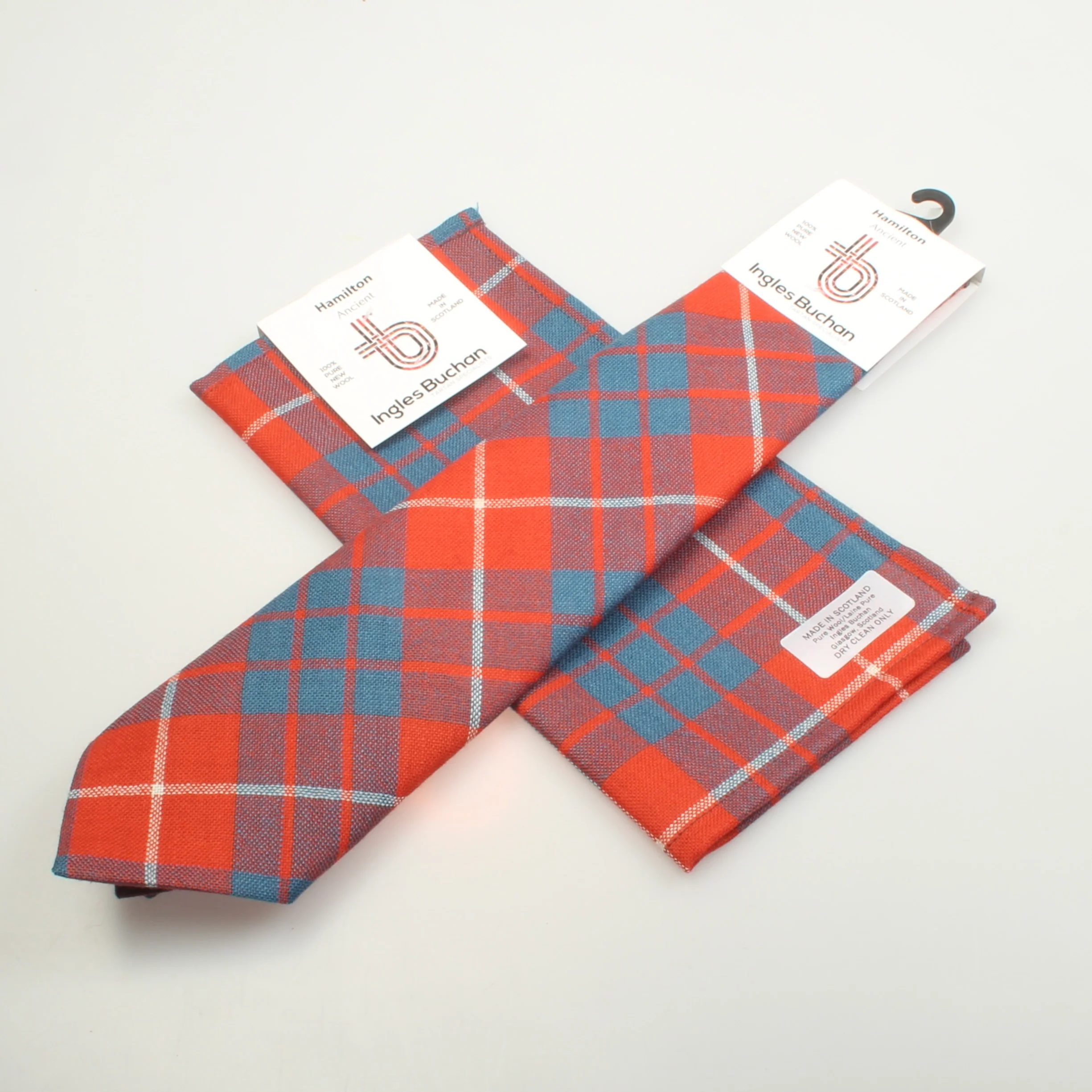 New Products