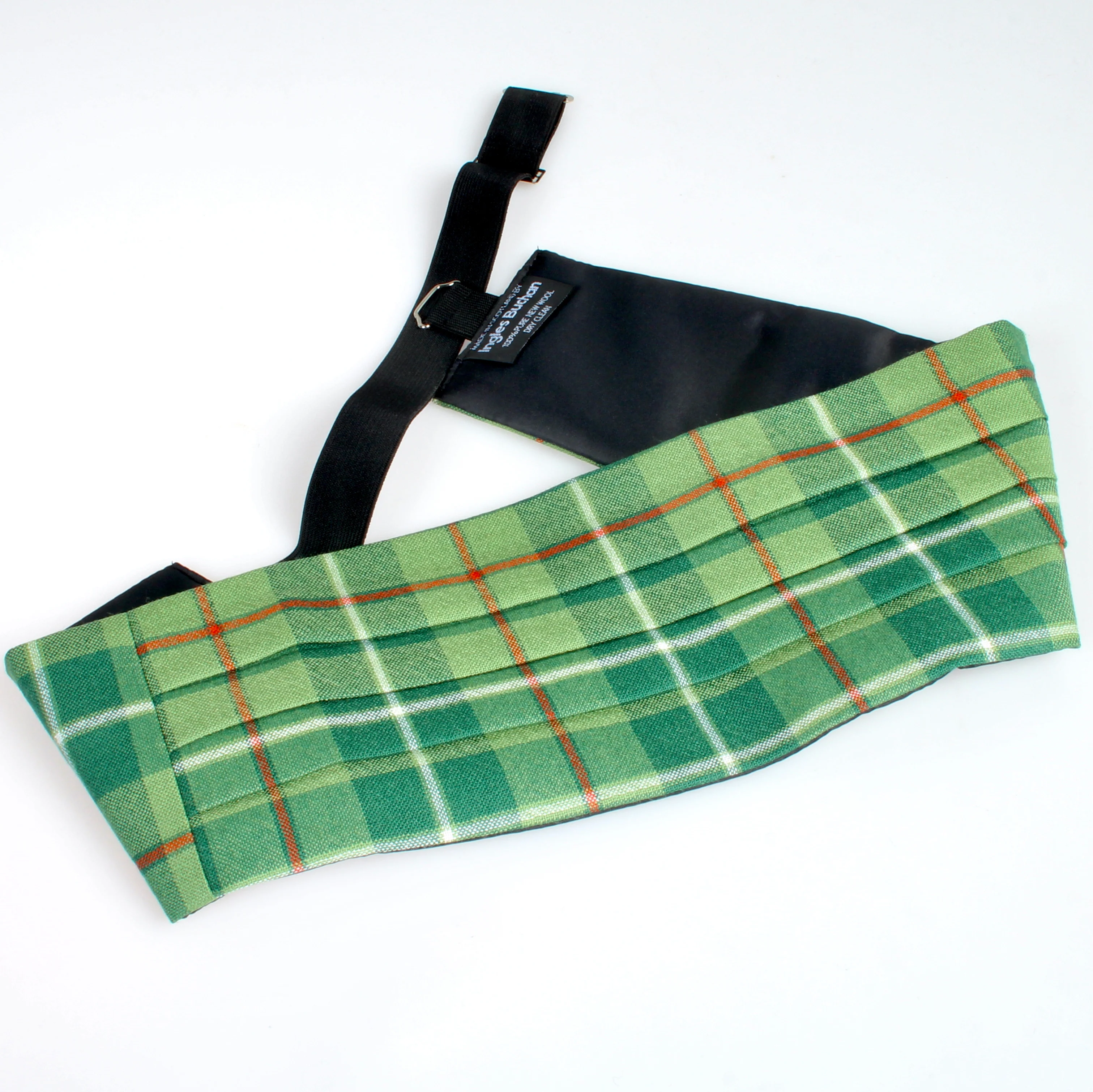 Newlands Clan and Tartan Shop